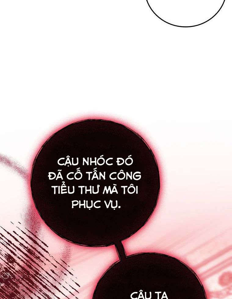 Tôi Đóng Vai Con Gái Nuôi Quá Giỏi: Chapter 11