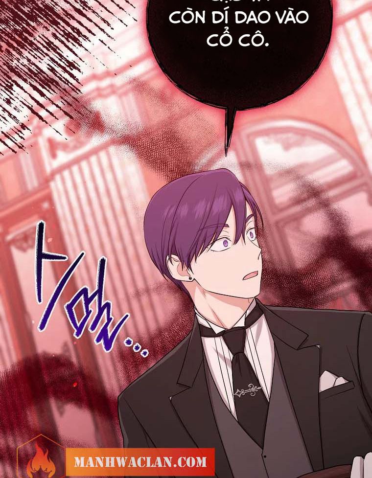 Tôi Đóng Vai Con Gái Nuôi Quá Giỏi: Chapter 11