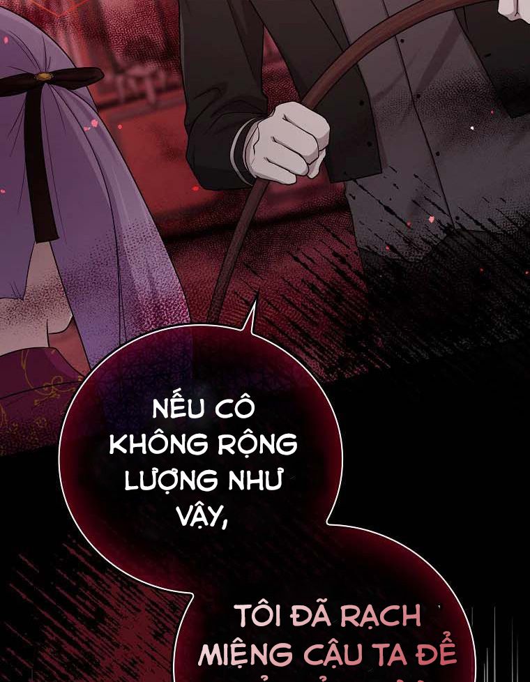 Tôi Đóng Vai Con Gái Nuôi Quá Giỏi: Chapter 11