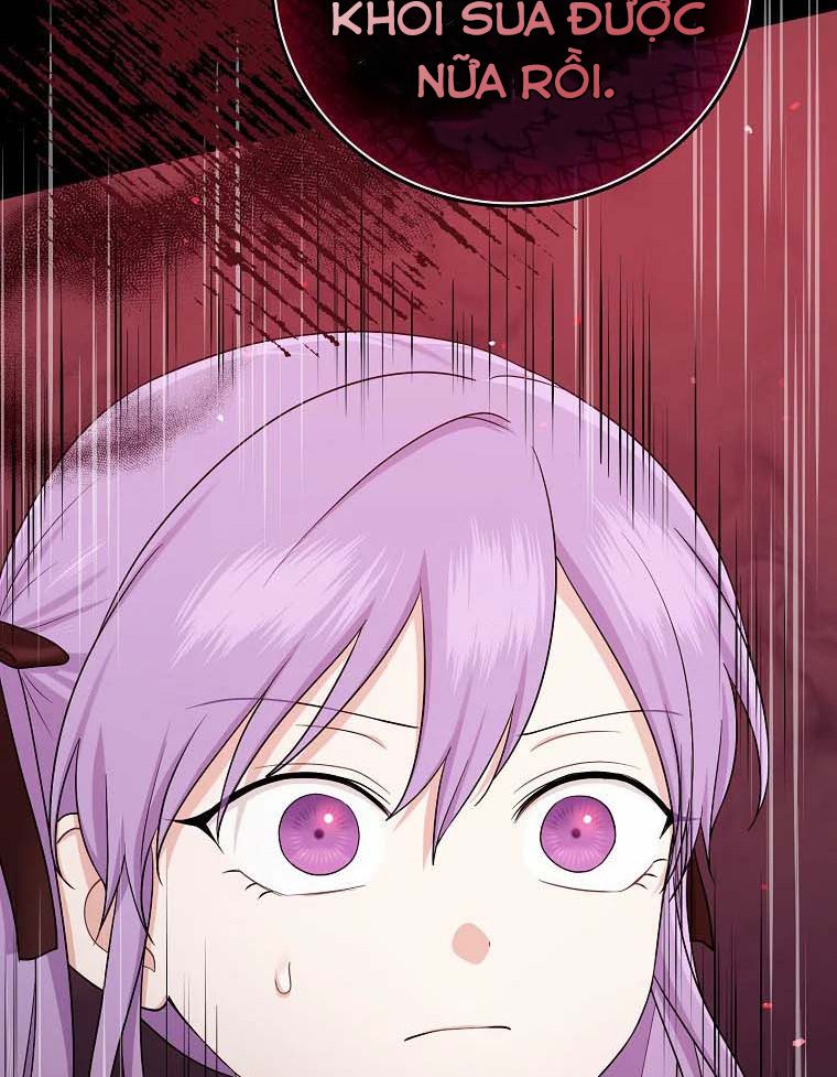 Tôi Đóng Vai Con Gái Nuôi Quá Giỏi: Chapter 11