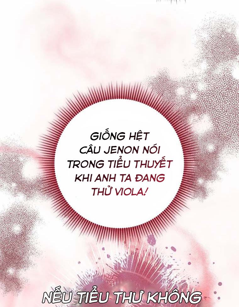 Tôi Đóng Vai Con Gái Nuôi Quá Giỏi: Chapter 11