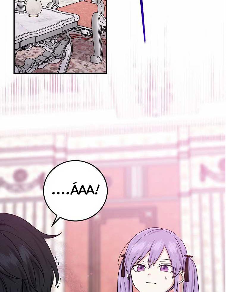 Tôi Đóng Vai Con Gái Nuôi Quá Giỏi: Chapter 11