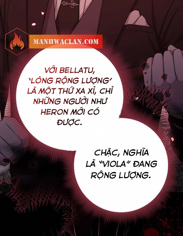 Tôi Đóng Vai Con Gái Nuôi Quá Giỏi: Chapter 11
