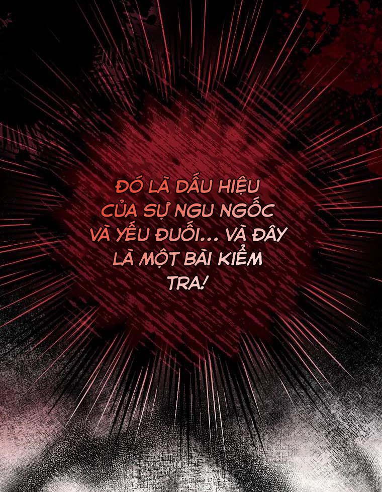 Tôi Đóng Vai Con Gái Nuôi Quá Giỏi: Chapter 11