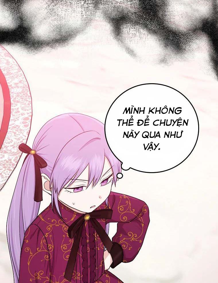 Tôi Đóng Vai Con Gái Nuôi Quá Giỏi: Chapter 11