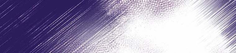 Tôi Đóng Vai Con Gái Nuôi Quá Giỏi: Chapter 11