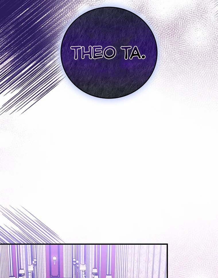 Tôi Đóng Vai Con Gái Nuôi Quá Giỏi: Chapter 11