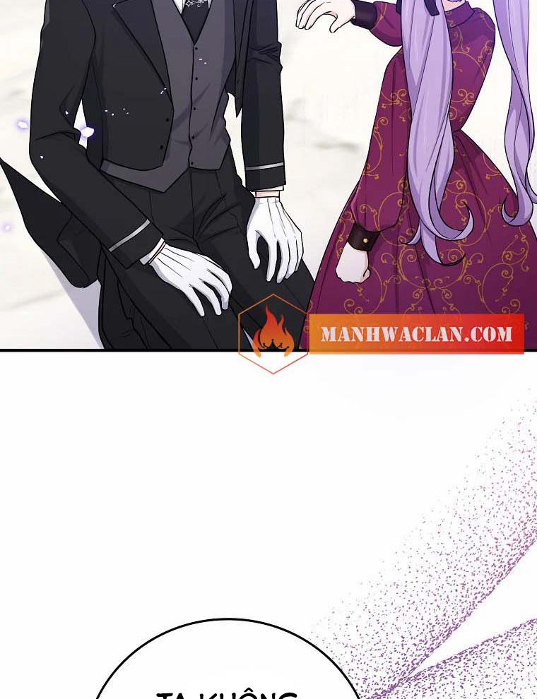 Tôi Đóng Vai Con Gái Nuôi Quá Giỏi: Chapter 11