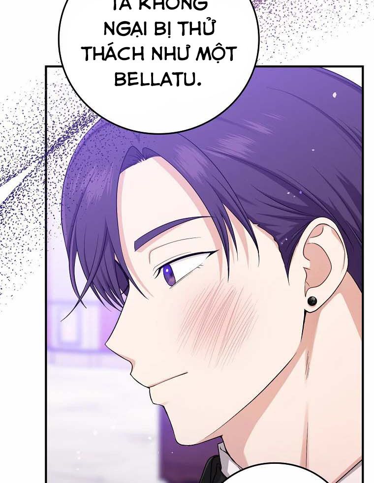 Tôi Đóng Vai Con Gái Nuôi Quá Giỏi: Chapter 11