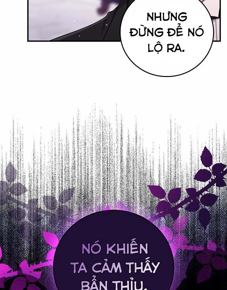 Tôi Đóng Vai Con Gái Nuôi Quá Giỏi: Chapter 11