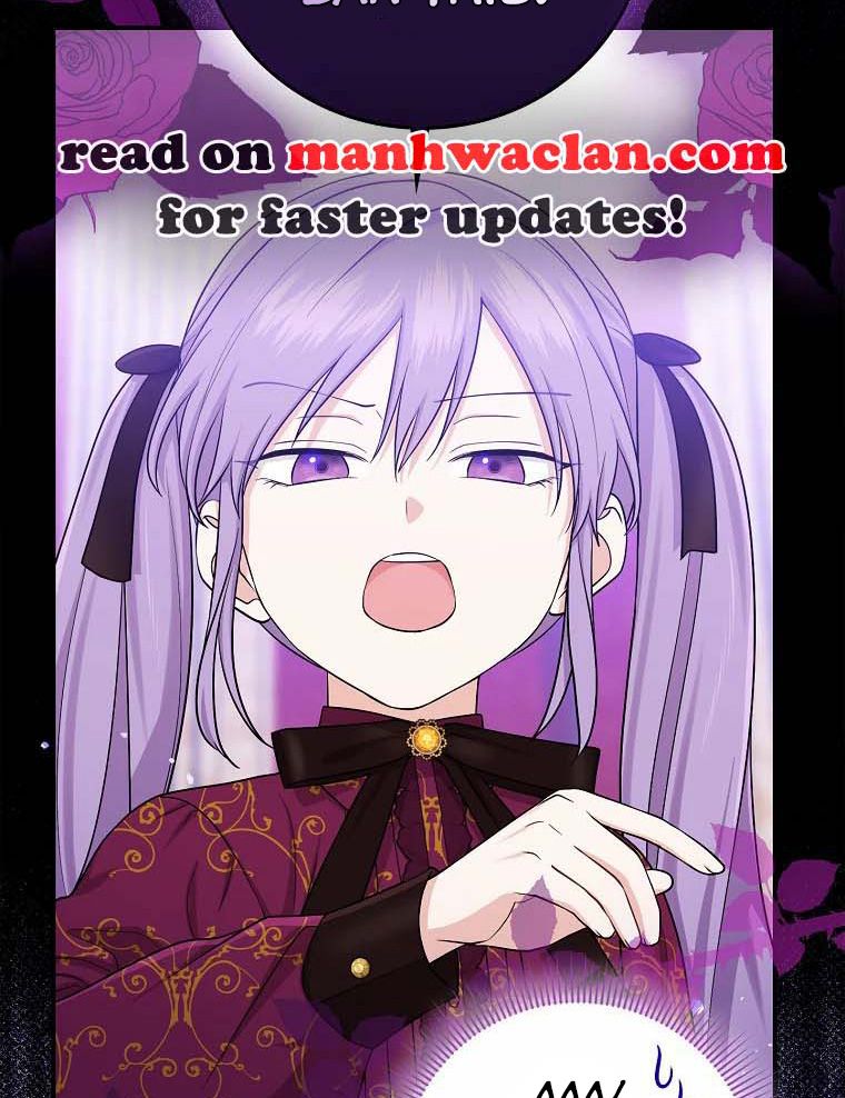 Tôi Đóng Vai Con Gái Nuôi Quá Giỏi: Chapter 11