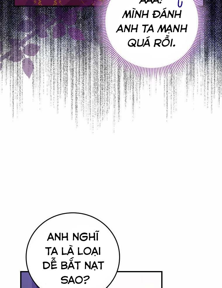 Tôi Đóng Vai Con Gái Nuôi Quá Giỏi: Chapter 11