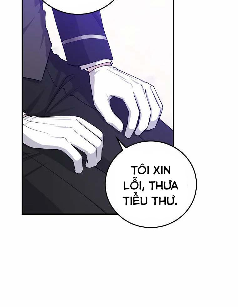 Tôi Đóng Vai Con Gái Nuôi Quá Giỏi: Chapter 11