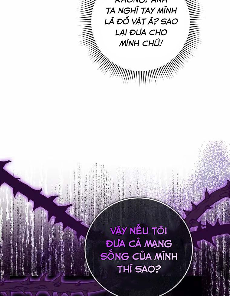 Tôi Đóng Vai Con Gái Nuôi Quá Giỏi: Chapter 11