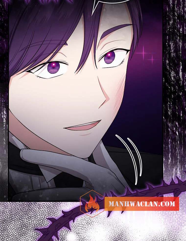 Tôi Đóng Vai Con Gái Nuôi Quá Giỏi: Chapter 11