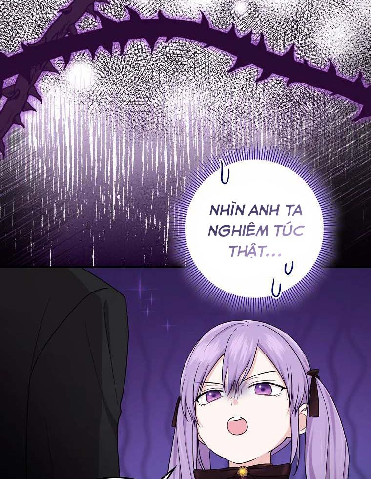 Tôi Đóng Vai Con Gái Nuôi Quá Giỏi: Chapter 11