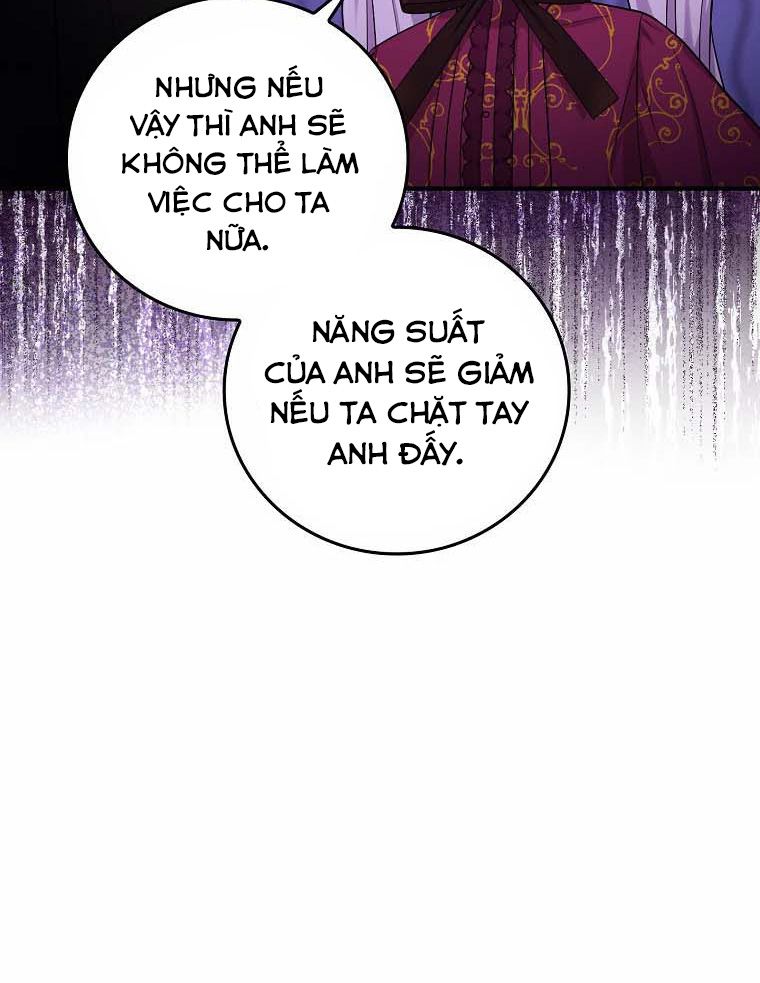 Tôi Đóng Vai Con Gái Nuôi Quá Giỏi: Chapter 11