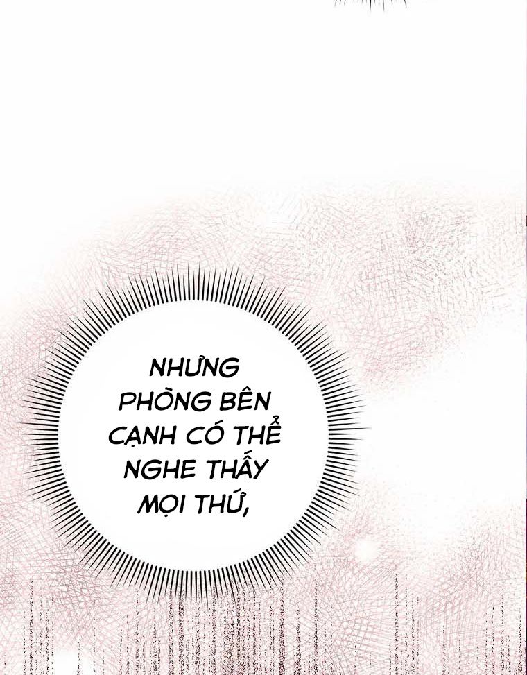 Tôi Đóng Vai Con Gái Nuôi Quá Giỏi: Chapter 11