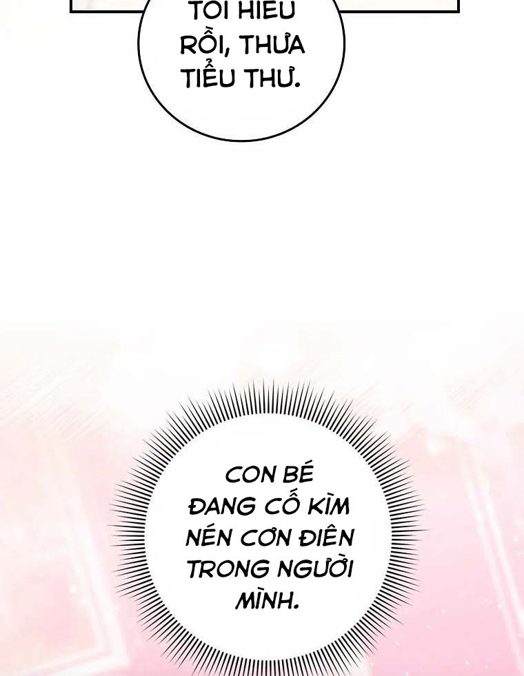 Tôi Đóng Vai Con Gái Nuôi Quá Giỏi: Chapter 11