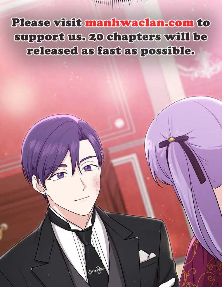 Tôi Đóng Vai Con Gái Nuôi Quá Giỏi: Chapter 11