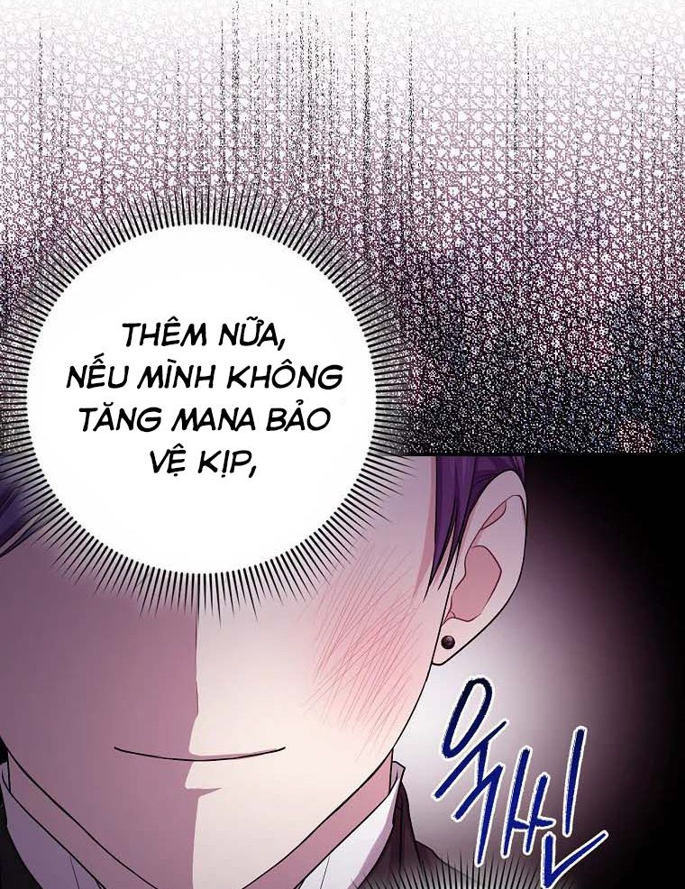 Tôi Đóng Vai Con Gái Nuôi Quá Giỏi: Chapter 11