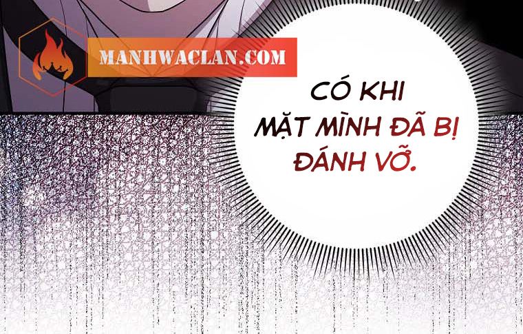 Tôi Đóng Vai Con Gái Nuôi Quá Giỏi: Chapter 11