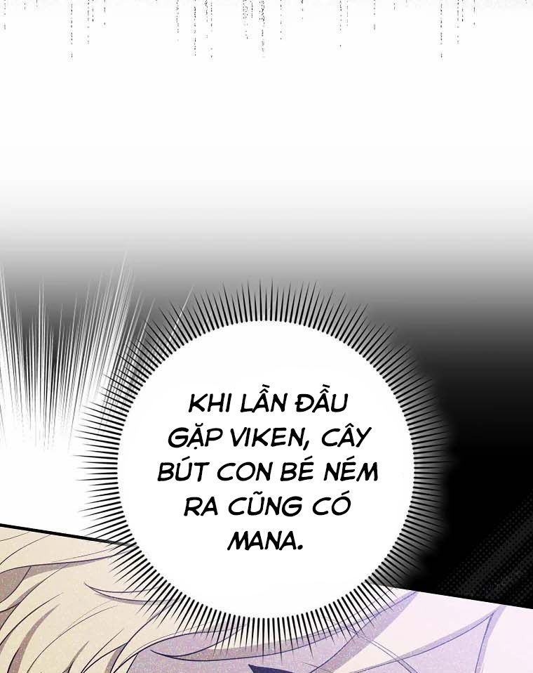 Tôi Đóng Vai Con Gái Nuôi Quá Giỏi: Chapter 11