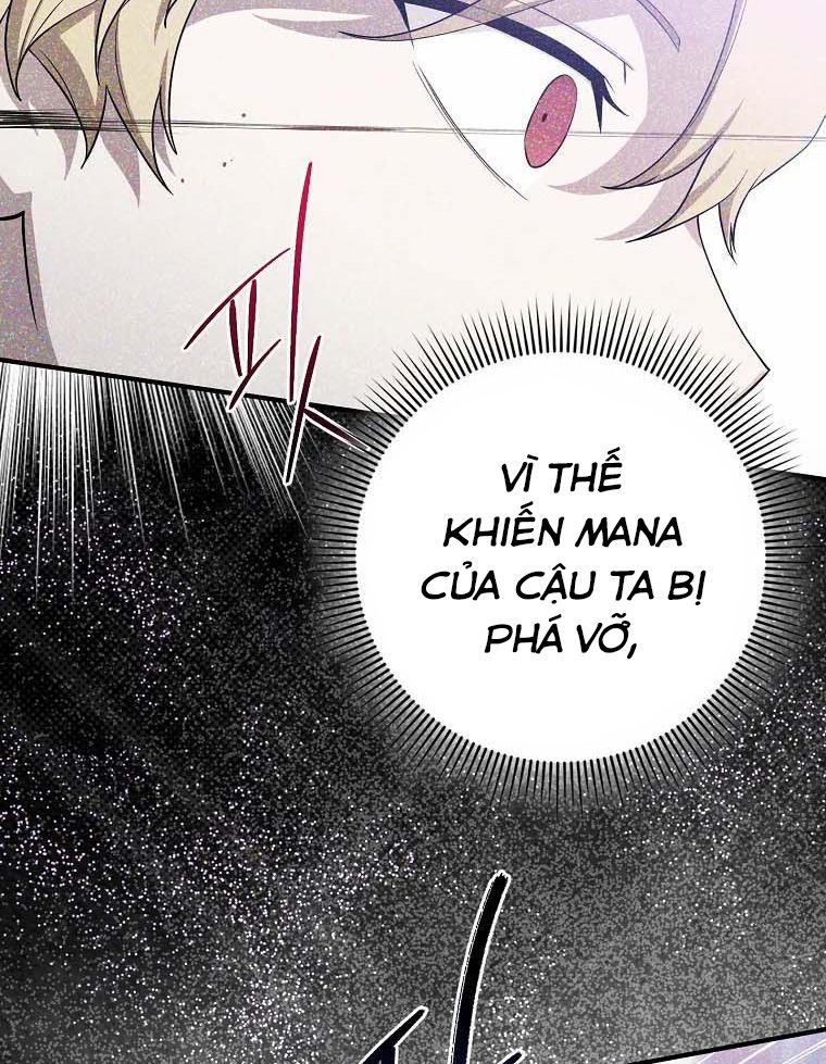 Tôi Đóng Vai Con Gái Nuôi Quá Giỏi: Chapter 11