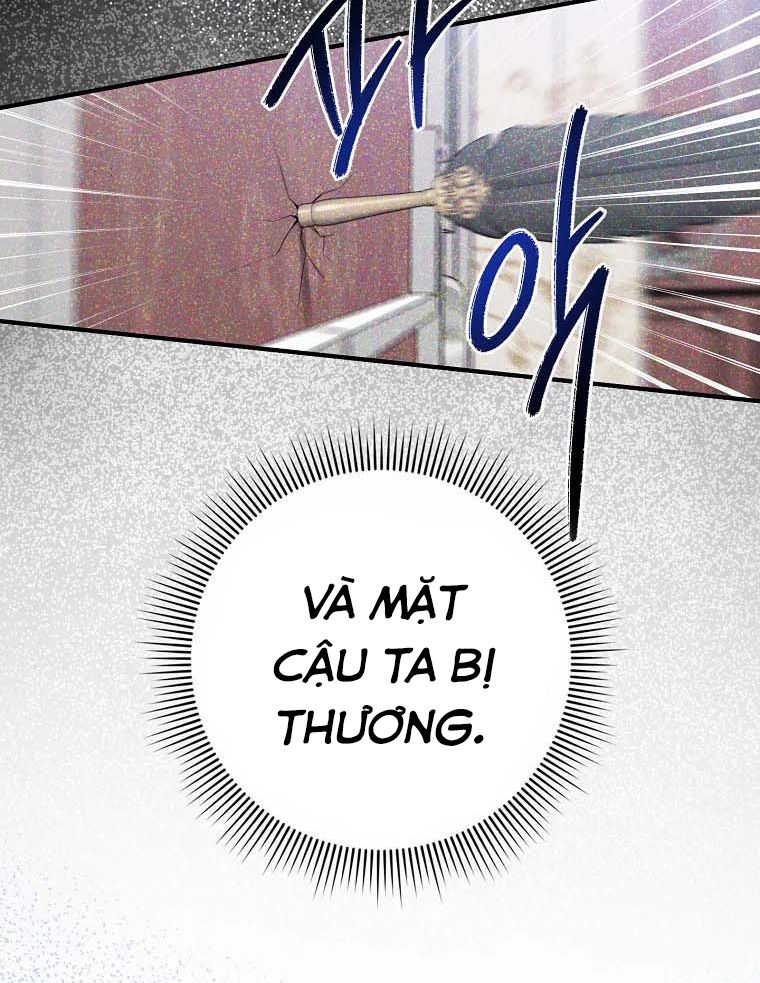 Tôi Đóng Vai Con Gái Nuôi Quá Giỏi: Chapter 11