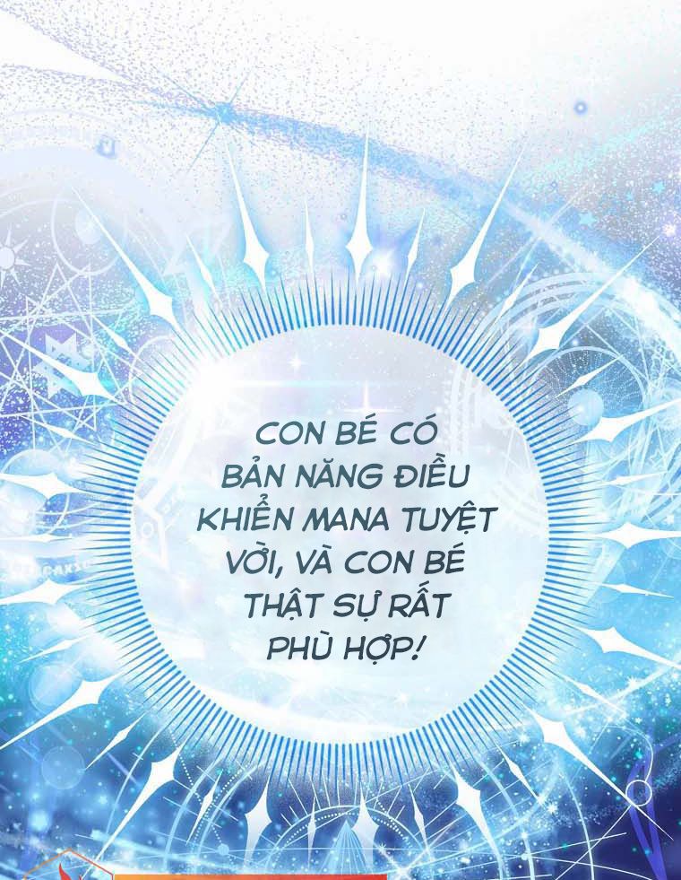 Tôi Đóng Vai Con Gái Nuôi Quá Giỏi: Chapter 11