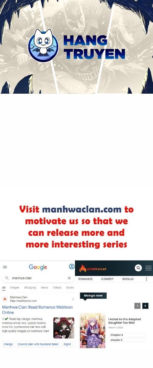 Tôi Đóng Vai Con Gái Nuôi Quá Giỏi: Chapter 13