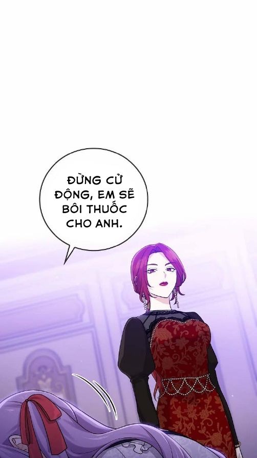 Tôi Đóng Vai Con Gái Nuôi Quá Giỏi: Chapter 13