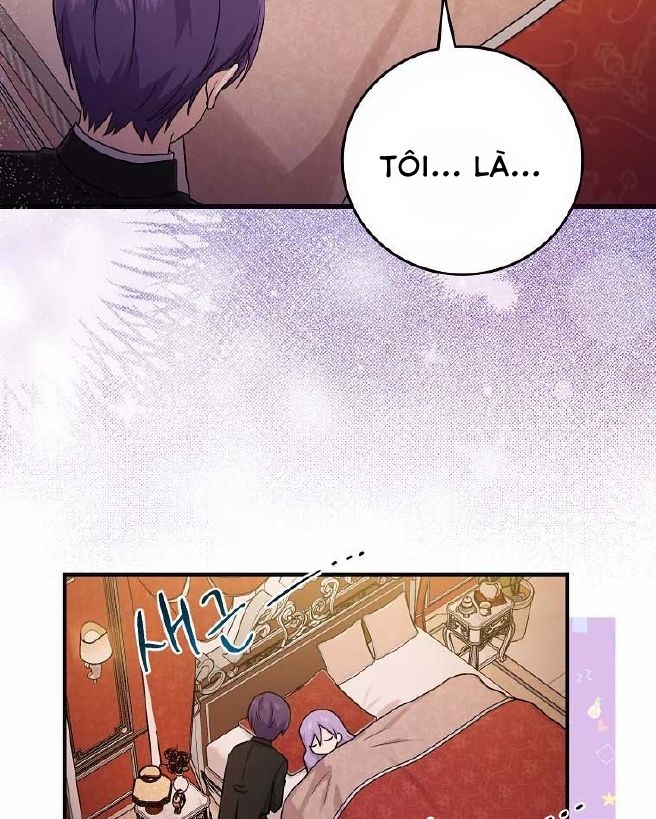 Tôi Đóng Vai Con Gái Nuôi Quá Giỏi: Chapter 13