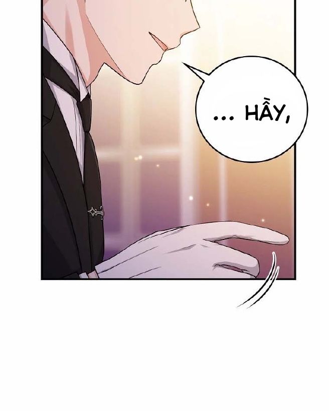 Tôi Đóng Vai Con Gái Nuôi Quá Giỏi: Chapter 13