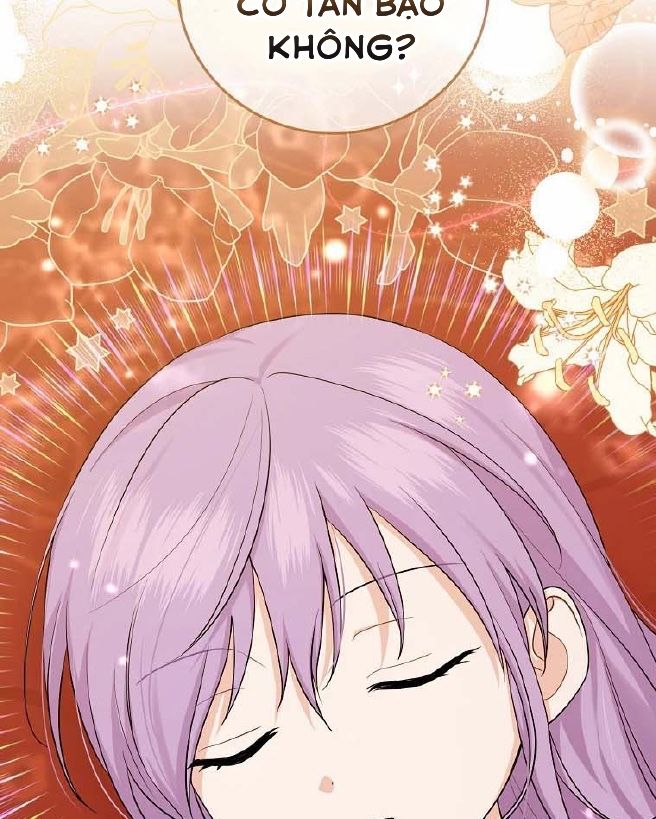 Tôi Đóng Vai Con Gái Nuôi Quá Giỏi: Chapter 13