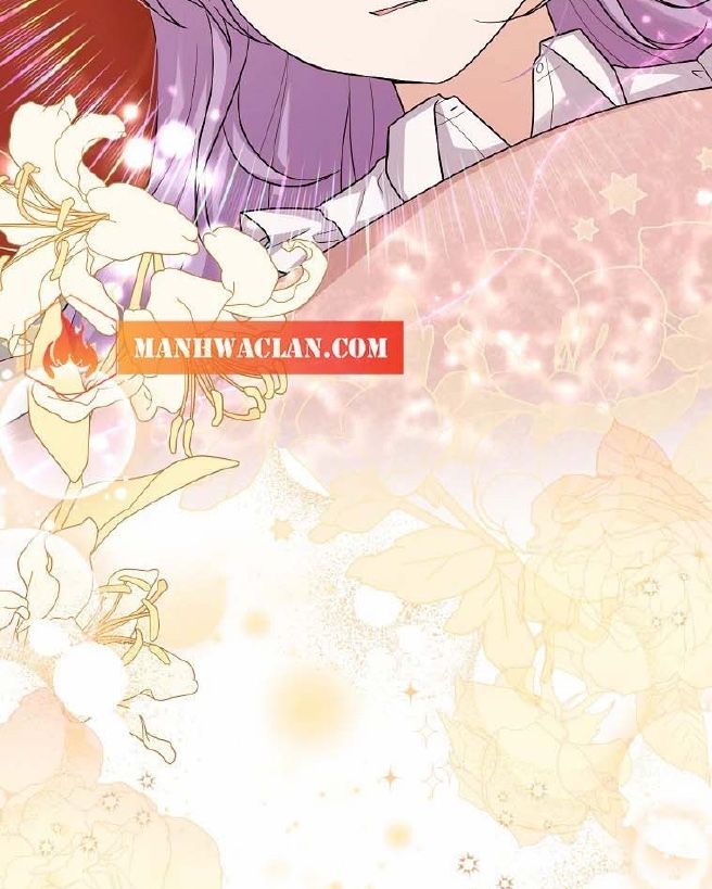 Tôi Đóng Vai Con Gái Nuôi Quá Giỏi: Chapter 13