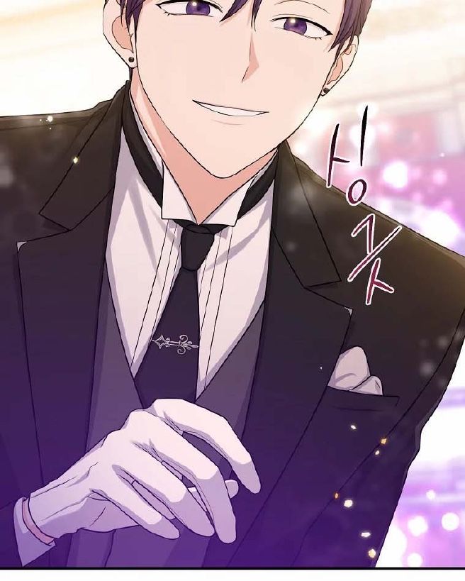 Tôi Đóng Vai Con Gái Nuôi Quá Giỏi: Chapter 13