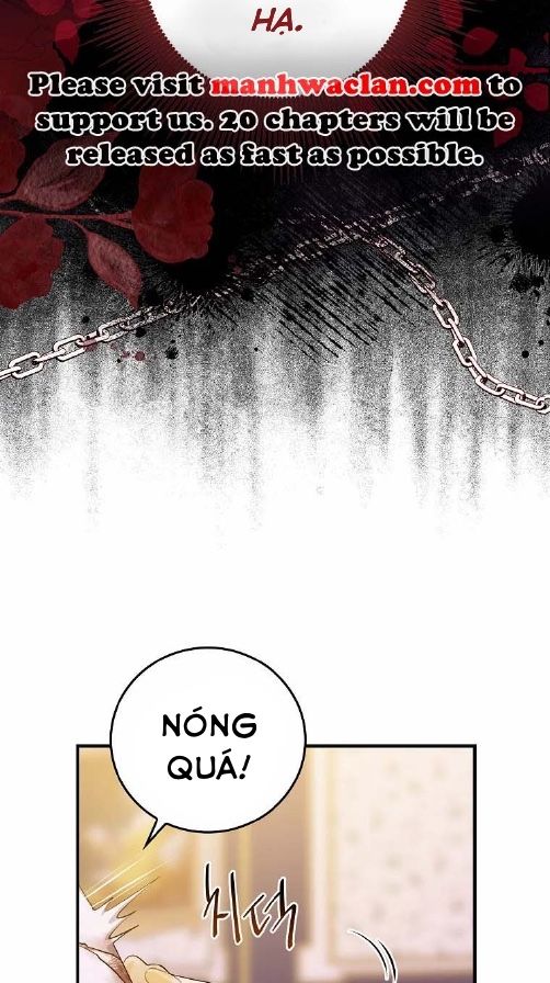 Tôi Đóng Vai Con Gái Nuôi Quá Giỏi: Chapter 13