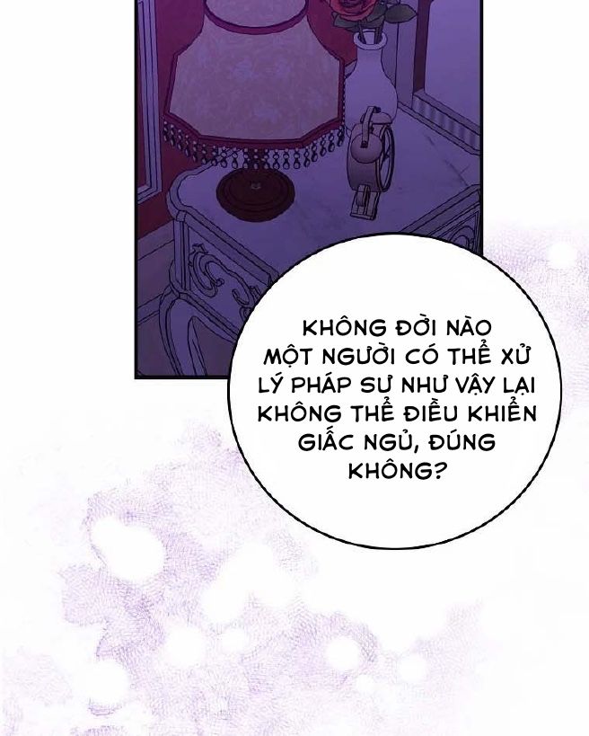 Tôi Đóng Vai Con Gái Nuôi Quá Giỏi: Chapter 13