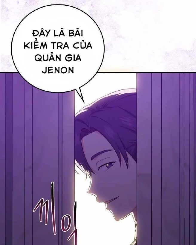 Tôi Đóng Vai Con Gái Nuôi Quá Giỏi: Chapter 13
