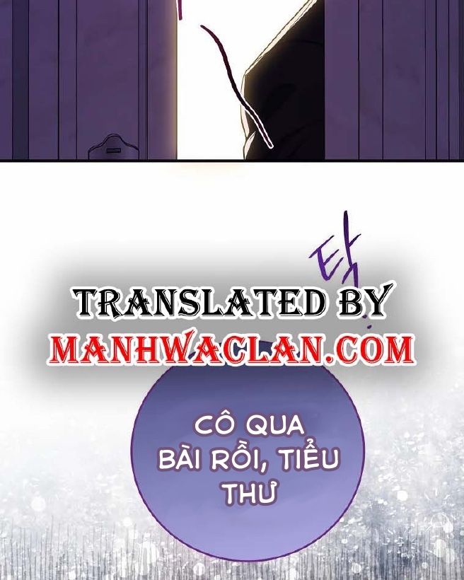 Tôi Đóng Vai Con Gái Nuôi Quá Giỏi: Chapter 13