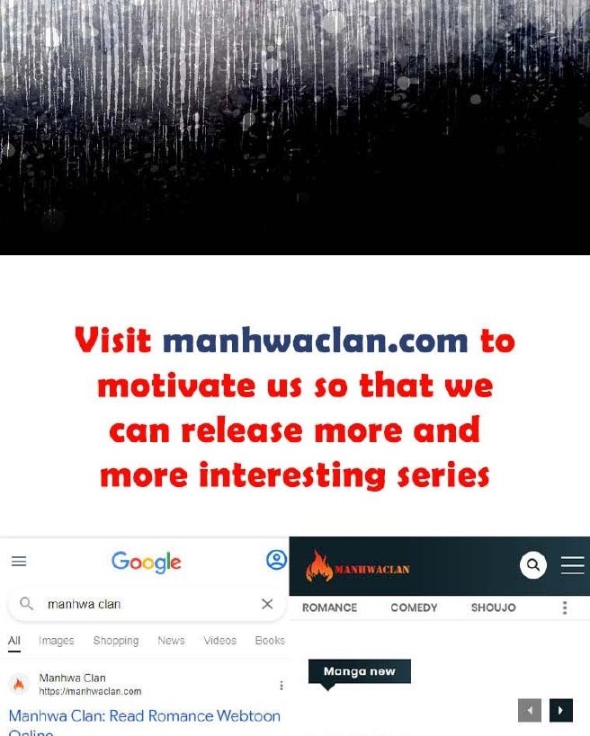 Tôi Đóng Vai Con Gái Nuôi Quá Giỏi: Chapter 13