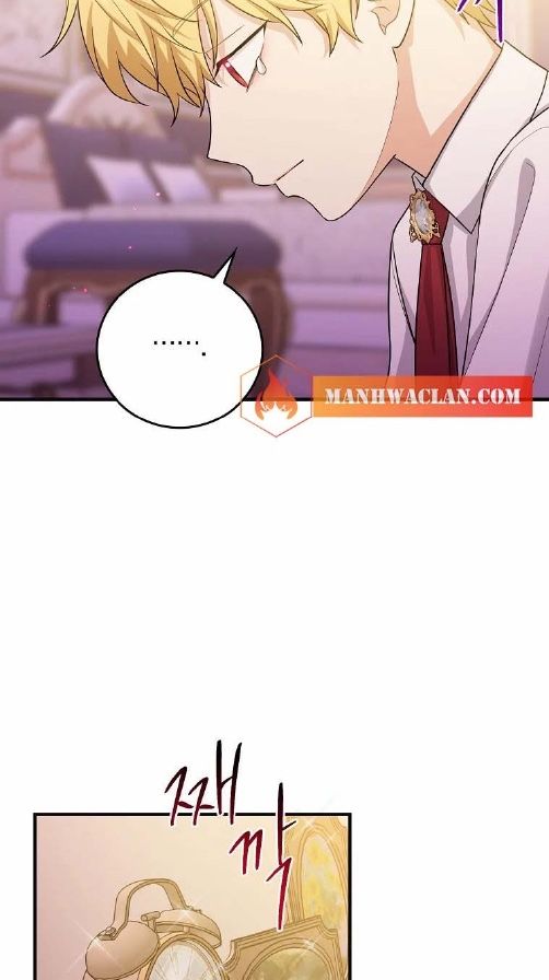 Tôi Đóng Vai Con Gái Nuôi Quá Giỏi: Chapter 13