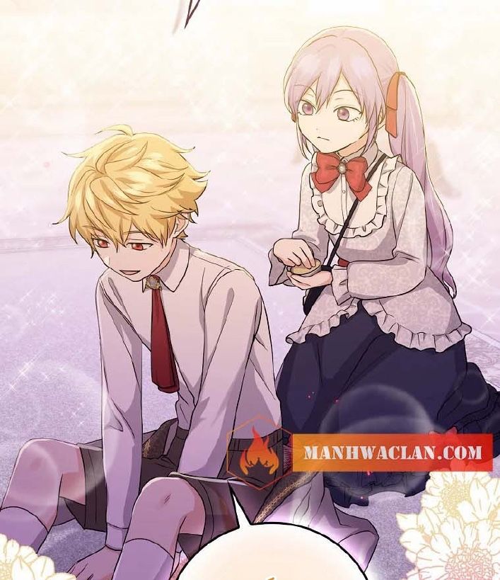 Tôi Đóng Vai Con Gái Nuôi Quá Giỏi: Chapter 13