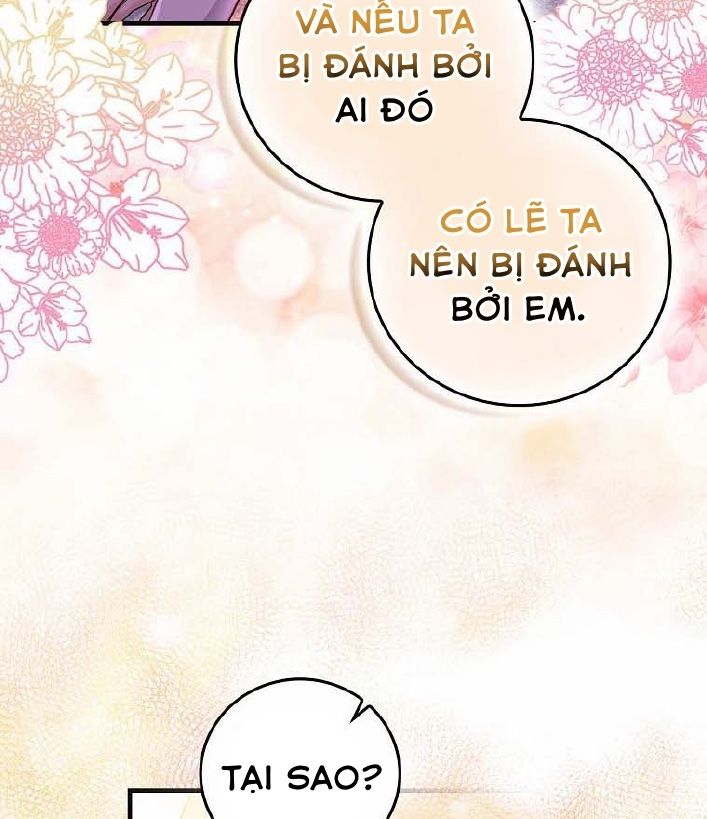 Tôi Đóng Vai Con Gái Nuôi Quá Giỏi: Chapter 13