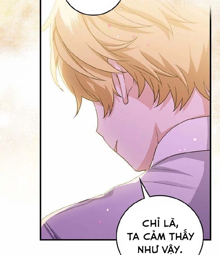 Tôi Đóng Vai Con Gái Nuôi Quá Giỏi: Chapter 13