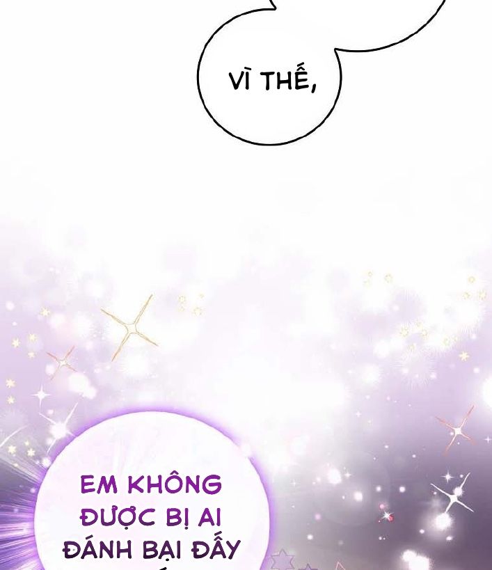 Tôi Đóng Vai Con Gái Nuôi Quá Giỏi: Chapter 13