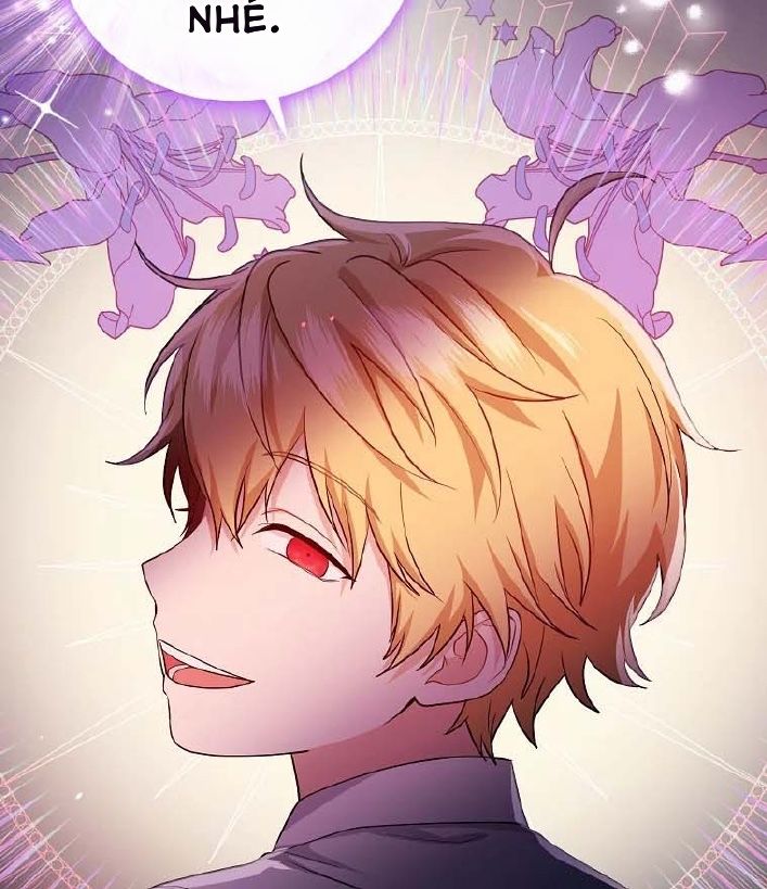 Tôi Đóng Vai Con Gái Nuôi Quá Giỏi: Chapter 13