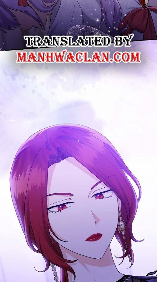 Tôi Đóng Vai Con Gái Nuôi Quá Giỏi: Chapter 13