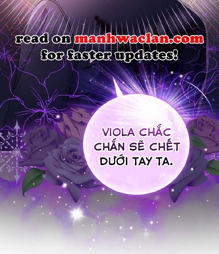 Tôi Đóng Vai Con Gái Nuôi Quá Giỏi: Chapter 13